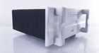 Bryston 28B-SST2 Mono Power Amplifiers