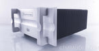 Bryston 28B-SST2 Mono Power Amplifiers