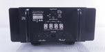 Bryston 28B-SST2 Mono Power Amplifiers