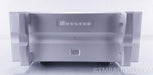 Bryston 28B-SST2 Mono Power Amplifiers