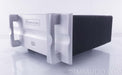 Bryston 28B-SST2 Mono Power Amplifiers