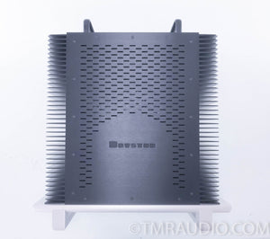 Bryston 28B-SST2 Mono Power Amplifiers