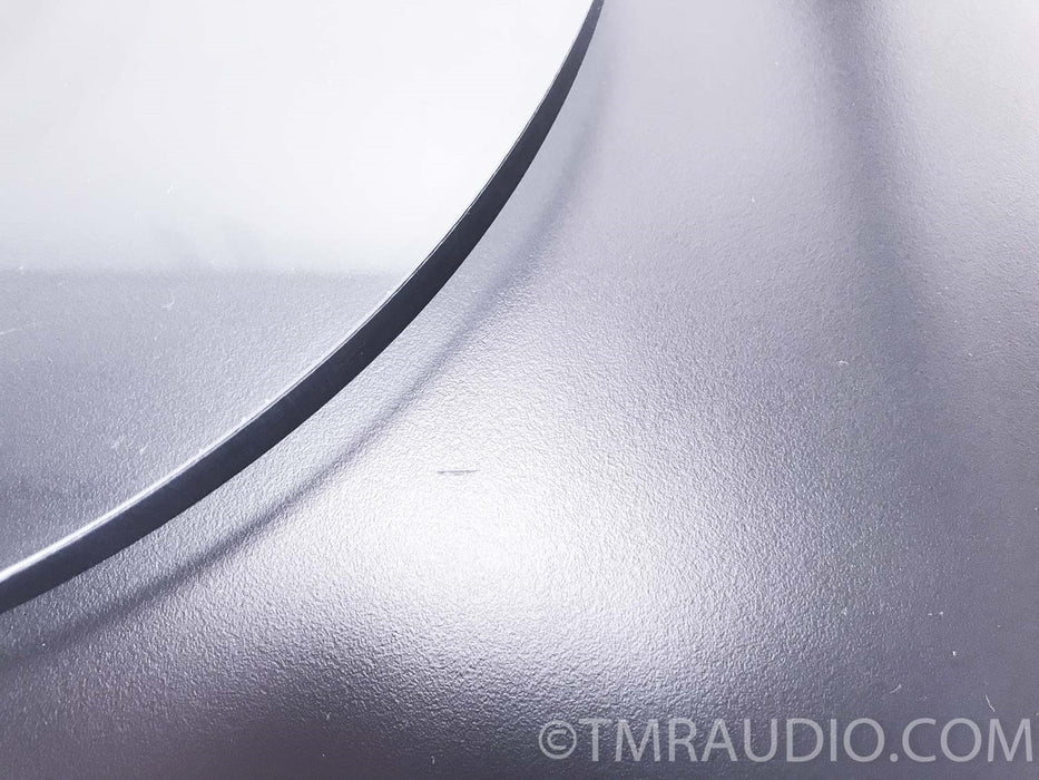 Rega P3-24 Turntable
