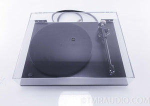 Rega P3-24 Turntable