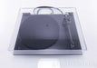 Rega P3-24 Turntable