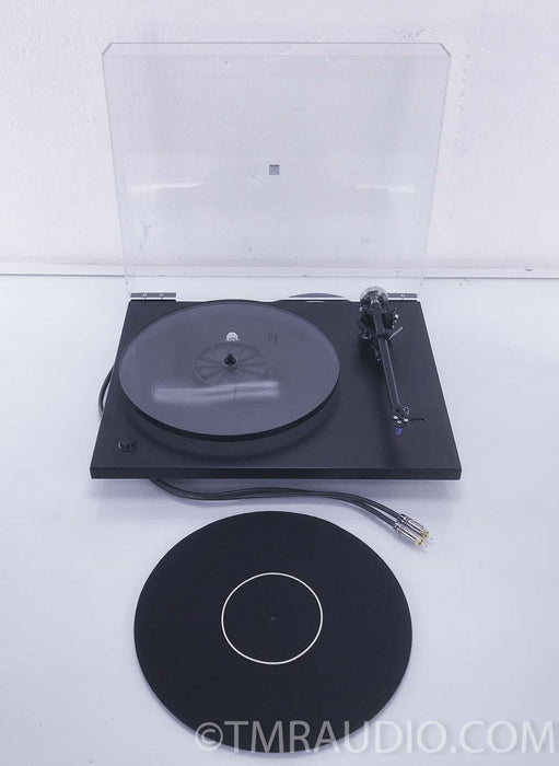 Rega P3-24 Turntable