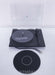 Rega P3-24 Turntable