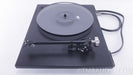 Rega P3-24 Turntable
