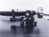 Rega P3-24 Turntable