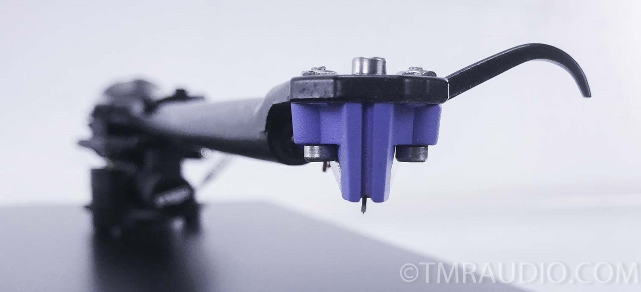 Rega P3-24 Turntable