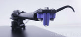Rega P3-24 Turntable