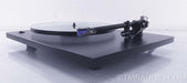 Rega P3-24 Turntable