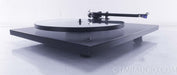 Rega P3-24 Turntable