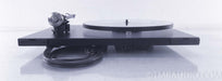 Rega P3-24 Turntable