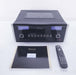 McIntosh C50 Stereo Preamplifier