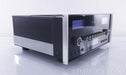 McIntosh C50 Stereo Preamplifier