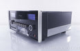 McIntosh C50 Stereo Preamplifier