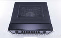 McIntosh C50 Stereo Preamplifier