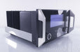 McIntosh MC601 Mono Power Amplifiers