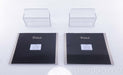 McIntosh MC601 Mono Power Amplifiers