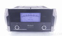 McIntosh MC601 Mono Power Amplifiers