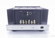 McIntosh MC601 Mono Power Amplifiers