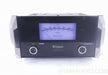 McIntosh MC601 Mono Power Amplifiers
