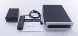 Bel Canto DAC3 VB DAC