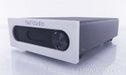 Bel Canto DAC3 VB DAC