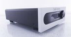 Bel Canto DAC3 VB DAC