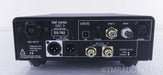 Bel Canto DAC3 VB DAC