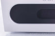 Bel Canto DAC3 VB DAC