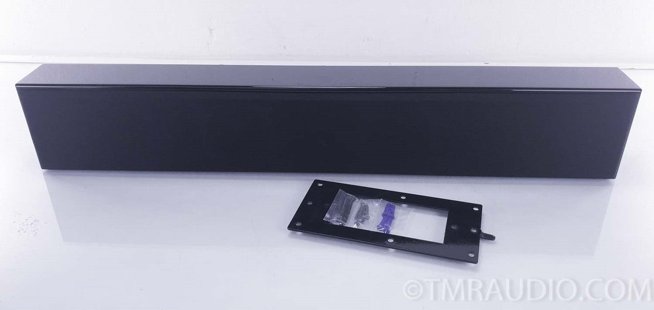 Totem Tribe III On-Wall Speaker