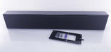 Totem Tribe III On-Wall Speaker