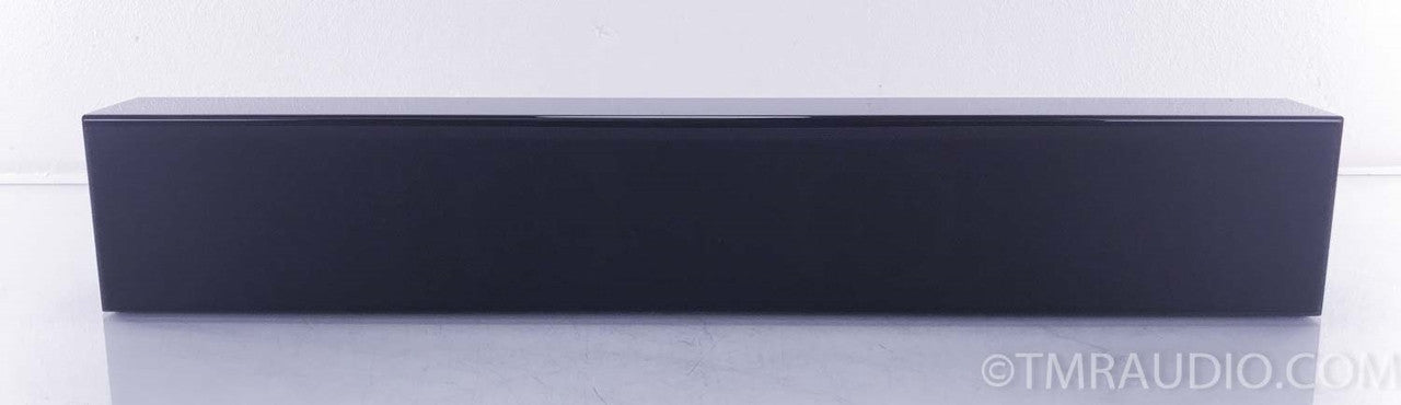 Totem Tribe III On-Wall Speaker