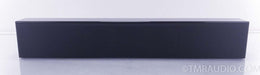 Totem Tribe III On-Wall Speaker