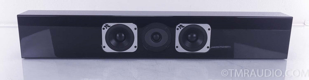 Totem Tribe III On-Wall Speaker