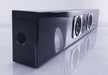Totem Tribe III On-Wall Speaker