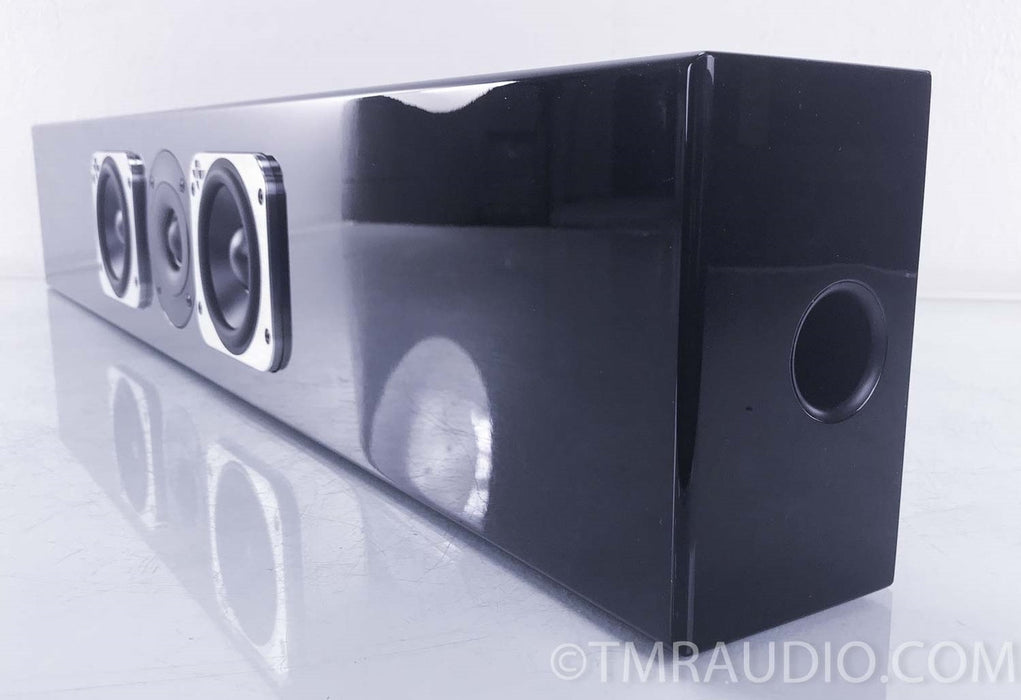 Totem Tribe III On-Wall Speaker