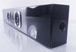 Totem Tribe III On-Wall Speaker