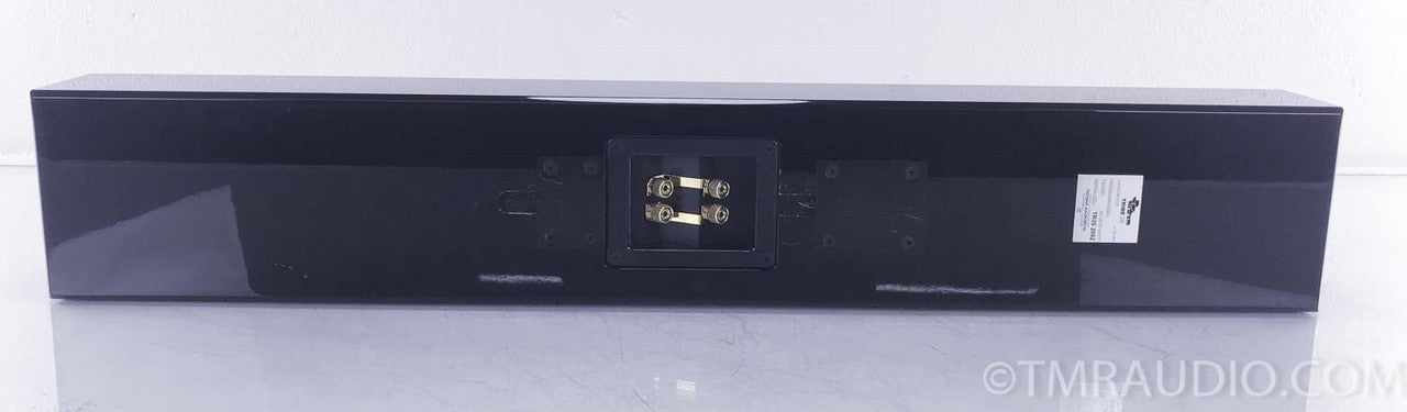 Totem Tribe III On-Wall Speaker