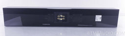 Totem Tribe III On-Wall Speaker