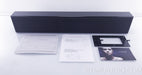 Totem Tribe III On-Wall Speaker