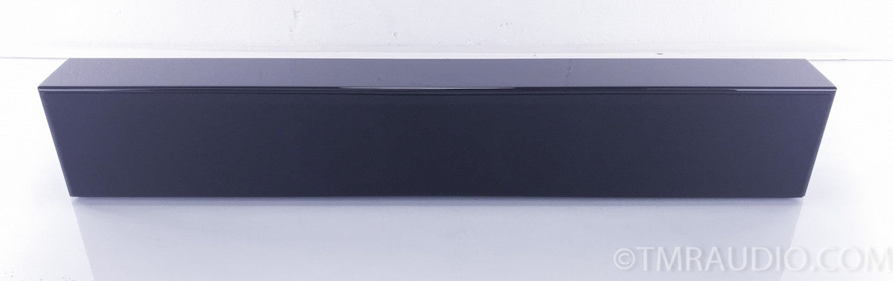 Totem Tribe III On-Wall Speaker