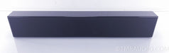 Totem Tribe III On-Wall Speaker