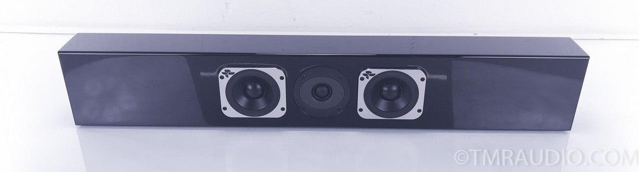 Totem Tribe III On-Wall Speaker