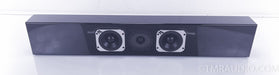 Totem Tribe III On-Wall Speaker