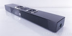 Totem Tribe III On-Wall Speaker
