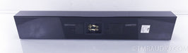 Totem Tribe III On-Wall Speaker