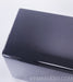 Totem Tribe III On-Wall Speaker